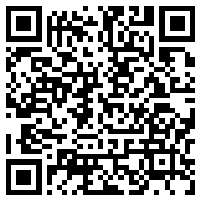 QR Code for bitcoin:bitcoin:bitcoin:dash:XvQ7utqHE4NTCmG5UXMXTgMSkArnUBpke4