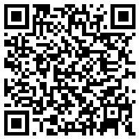 QR Code for bitcoin:bitcoin:bitcoin:dash:XvQ8Haa99f9kh1exQuuGqaqfVLRsr9AVsw