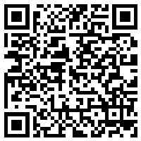 QR Code for bitcoin:bitcoin:bitcoin:dash:XvQ8vepGmXXCV6UduSjZedTHGD8JCvsp2Q