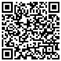 QR Code for bitcoin:bitcoin:bitcoin:dash:XvQ92LctCKyozyfQpr3cnkAjmCeMnt7JuW