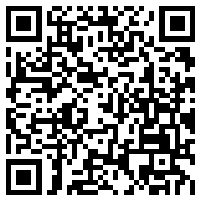 QR Code for bitcoin:bitcoin:bitcoin:dash:XvQ9L9fQfNPejUQb4DBmuabLVerTofEc7A