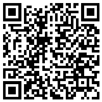 QR Code for bitcoin:bitcoin:bitcoin:dash:XvQADtAYpRbAXiGxocap4zqFXDRirMsKfP
