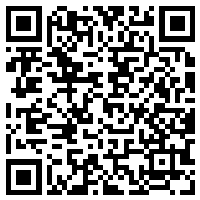 QR Code for bitcoin:bitcoin:bitcoin:dash:XvQBYyMXWackbuQPPmaxaU1CF9bhTbdJQT