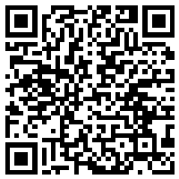 QR Code for bitcoin:bitcoin:bitcoin:dash:XvQBga52rBZNRWdgquSdprrTKFuBUSZFrZ
