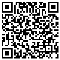 QR Code for bitcoin:bitcoin:bitcoin:dash:XvQCZG3eyo8YuJsXWPuQwHqxLADSE5B2fr