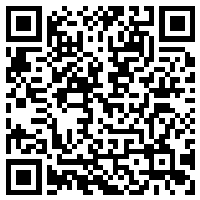 QR Code for bitcoin:bitcoin:bitcoin:dash:XvQD6v9RjY1txS2DqQZTTyEPCBYCGVSJrF