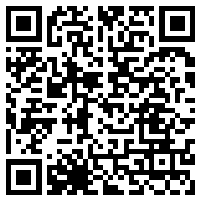 QR Code for bitcoin:bitcoin:bitcoin:dash:XvQDPBFVMppMNKhYPUcGQBWWiw4inVgGWd