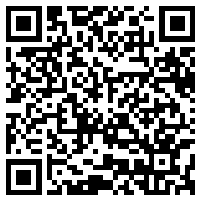 QR Code for bitcoin:bitcoin:bitcoin:dash:XvQECdueXHB5MVePcaAn1mg5831nPVfhPU