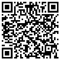 QR Code for bitcoin:bitcoin:bitcoin:dash:XvQEQFfLQxv4k1bAwvwcWFSAWdcYRj6JMJ
