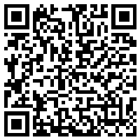 QR Code for bitcoin:bitcoin:bitcoin:dash:XvQEsRfiRpMLs8AbduszHqczyvbddAAh3Z