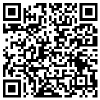 QR Code for bitcoin:bitcoin:bitcoin:dash:XvQFATVnK6rT5xePervPs8UuXn2oiseGET