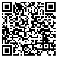 QR Code for bitcoin:bitcoin:bitcoin:dash:XvQFD6u9F9MNGAosMemGNRoTZWu938GXDb