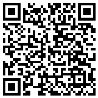 QR Code for bitcoin:bitcoin:bitcoin:dash:XvQFqspGfPRPczN8DMu95KyD1qfcYtnEDW