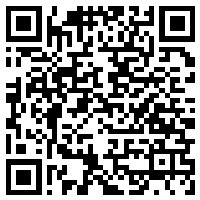 QR Code for bitcoin:bitcoin:bitcoin:dash:XvQJCu95YGZbDijMDngPzag4kN1hWjvkht