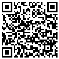 QR Code for bitcoin:bitcoin:bitcoin:dash:XvQJHSi3RLdCWdSz79ig3qPywqqNBaYho9