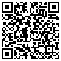 QR Code for bitcoin:bitcoin:bitcoin:dash:XvQJUJdMQCQCRrHfR7FxASgoA8TJSgsJP7
