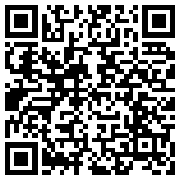 QR Code for bitcoin:bitcoin:bitcoin:dash:XvQJakVgtFFQP2YBnsbDbse4rMpGndCpWb