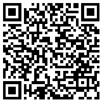QR Code for bitcoin:bitcoin:bitcoin:dash:XvQJhcYExf7KM2wrBpeCzMtTyUbz3F7Cfk