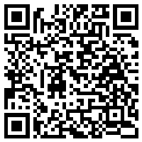 QR Code for bitcoin:bitcoin:bitcoin:dash:XvQK7zHTBR5ChAbGSH9boRdPFvED4Wrfu2