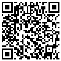QR Code for bitcoin:bitcoin:bitcoin:dash:XvQKqotPRuRH1f1QBy7PYxDi7GLWFcYKSP