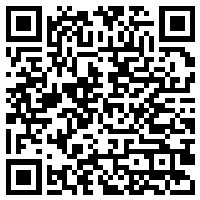 QR Code for bitcoin:bitcoin:bitcoin:dash:XvQLSYogaSitzQoMWwhdc8dymc7a29vk2r