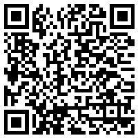 QR Code for bitcoin:bitcoin:bitcoin:dash:XvQLdb5mdWARf4ngfWjxDfyJSvE9D7WCLd