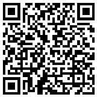 QR Code for bitcoin:bitcoin:bitcoin:dash:XvQLf6UrbeuoPNX7YhWffg891WpfHZCZDh