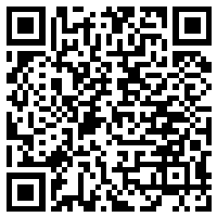 QR Code for bitcoin:bitcoin:bitcoin:dash:XvQLsregqj2VGpK3c97qVfBvxGMCoVS6ee
