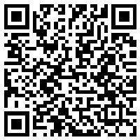 QR Code for bitcoin:bitcoin:bitcoin:dash:XvQP5G12XcX62dVRSsMHaLEbYzUQeiQL7K
