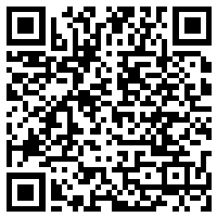 QR Code for bitcoin:bitcoin:bitcoin:dash:XvQPtvMtSZCc48ytRuFSHdwkhkTwXJc3rn