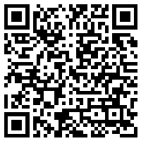 QR Code for bitcoin:bitcoin:bitcoin:dash:XvQQ1dPpNeabKbv7BaHeuoB8214Satzjbq