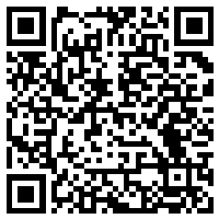 QR Code for bitcoin:bitcoin:bitcoin:dash:XvQQ2GCqBbCGXLyKD7b9KqdeUd9WLgrh18