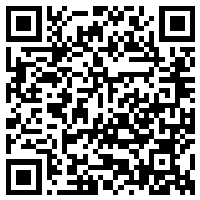 QR Code for bitcoin:bitcoin:bitcoin:dash:XvQRShjHEEduLPRjFZ4VSz2edMemjiSkJn