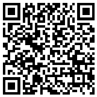 QR Code for bitcoin:bitcoin:bitcoin:dash:XvQS2cmHBH3b3WyGmpoT1YbmNtyoHiRdhW