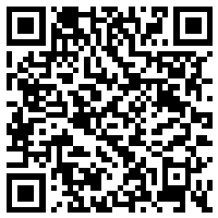 QR Code for bitcoin:bitcoin:bitcoin:dash:XvQS8bdAP8CYSdQXr6dHe5HWtsGt5dBL5s