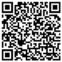 QR Code for bitcoin:bitcoin:bitcoin:dash:XvQSCKMxFpzrb6m8rDBdhP4P5w6NLEJfZF