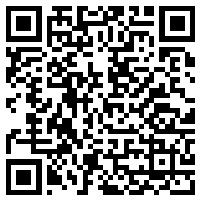 QR Code for bitcoin:bitcoin:bitcoin:dash:XvQSG5Ec4GGnvFZ4MLDh4jHScoircFCa9f