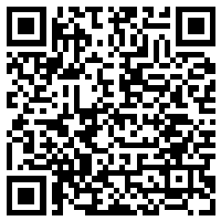 QR Code for bitcoin:bitcoin:bitcoin:dash:XvQSdSNhd3bJqggFosmrTHqFVvFC3aVAcc