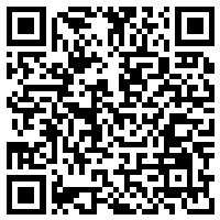 QR Code for bitcoin:bitcoin:bitcoin:dash:XvQSrGYkVBEAofDpykPoF3dMoqxeNha3FW
