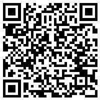 QR Code for bitcoin:bitcoin:bitcoin:dash:XvQTC3yg3XxcXtpdPumo7hXWRko7Fd18AS