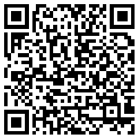 QR Code for bitcoin:bitcoin:bitcoin:dash:XvQTYxv8NbcJvWAMa3xUFDorbYkFizbo8g