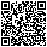 QR Code for bitcoin:bitcoin:bitcoin:dash:XvQTzMprhLAWGkqNDLgLro5MBcaDgktToR