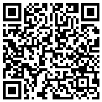 QR Code for bitcoin:bitcoin:bitcoin:dash:XvQUEH3FEVxcLS5GRnVsYVHBSxGdeSP97L