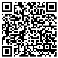 QR Code for bitcoin:bitcoin:bitcoin:dash:XvQVrZaqhpjbVLF98KJSa7zpChi3DenmRu