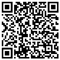QR Code for bitcoin:bitcoin:bitcoin:dash:XvQWnkuBUtCKHHZvZBy1BFXB44dFvSyA1J