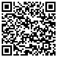 QR Code for bitcoin:bitcoin:bitcoin:dash:XvQYNdCTyMUSCCUjsGYDZL7YunoKKckaus