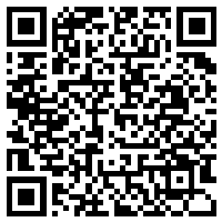QR Code for bitcoin:bitcoin:bitcoin:dash:XvQZerGTEzwFJsCzu35m1TeRy6LJnSdckV