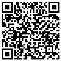 QR Code for bitcoin:bitcoin:bitcoin:dash:XvQav2YbkKs6R7SJqa8CS2QwCHTbLm9fBN