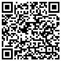 QR Code for bitcoin:bitcoin:bitcoin:dash:XvQbtWMXkZf7HCkTSWntKq9zqhtRLP9Lrc