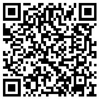 QR Code for bitcoin:bitcoin:bitcoin:dash:XvQcGchskbPQuAWhyvgugR9rtZEjEPpnWT